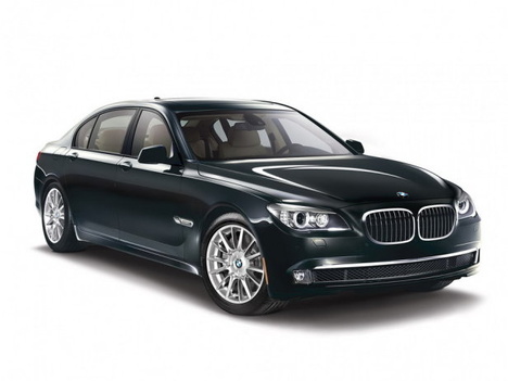 Разборка BMW(БМВ)