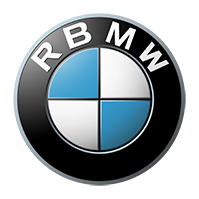 Разборка BMW 