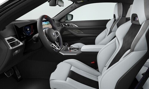 Поставка 27.02.2026