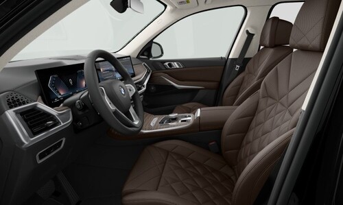 Поставка 22.02.2026