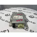 Блок управления зарядом аккумулятора BMW 5-series G30