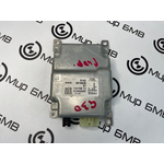 Блок управления зарядом аккумулятора BMW 5-series G30