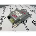 Блок управления зарядом аккумулятора BMW 5-series G30