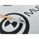 Трос замка двери BMW 5' 530D XDR 2017 G30 B57D30A Задн.