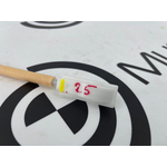 Трос замка двери BMW 5' 530D XDR 2017 G30 B57D30A Задн.