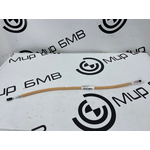 Трос замка двери BMW 6 - series G32 Задн.