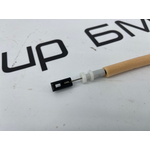 Трос замка двери BMW 6 - series G32 Задн.