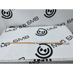 Трос замка двери BMW 5' 530D XDR 2017 G30 B57D30A Перед.