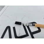 Трос замка двери BMW 5' 530D XDR 2017 G30 B57D30A Перед.