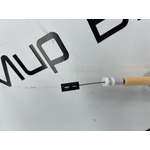 Трос замка двери BMW 5' 530D XDR 2017 G30 B57D30A Перед.