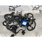 Проводка ДВС BMW 7 - series G12 LCI