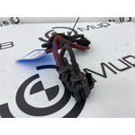 Клапан вакуумный BMW X5 G05