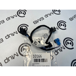 Электропроводка BMW M3 G80