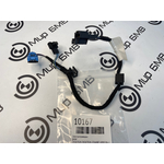 Электропроводка BMW M3 G80