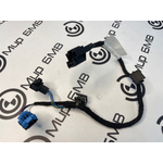 Электропроводка BMW M3 G80