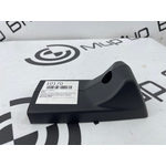 Крышка зеркала BMW 3 - series F30