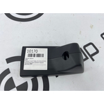 Крышка зеркала BMW 3 - series F30