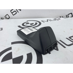 Крышка зеркала BMW 3 - series F30