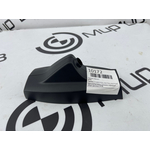 Крышка зеркала BMW X3 F25