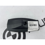 Крышка зеркала BMW X3 F25