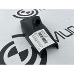 Крышка зеркала BMW X3 F25