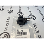 Клапан вакуумный BMW X5 G05