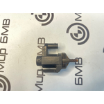 Клапан вакуумный BMW X5 G05