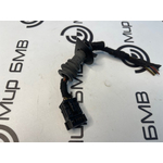 Разъем электропроводки BMW