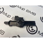 Амортизатор бардачка BMW X5 G05