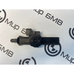 Амортизатор бардачка BMW X5 G05