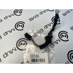 Разъем электропроводки BMW