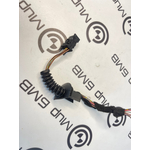 Разъем электропроводки BMW