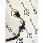 Разъем электропроводки BMW