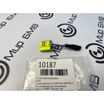 Разъем электропроводки BMW