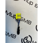 Разъем электропроводки BMW