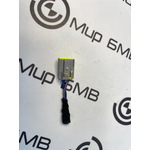 Разъем электропроводки BMW