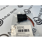 Разъем электропроводки BMW