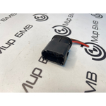 Разъем электропроводки BMW