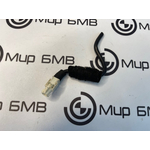 Разъем электропроводки BMW