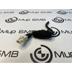 Разъем электропроводки BMW