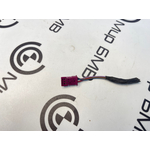 Разъем электропроводки BMW