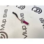 Разъем электропроводки BMW