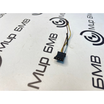 Разъем электропроводки BMW