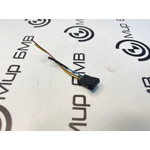 Разъем электропроводки BMW