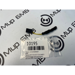 Разъем электропроводки BMW