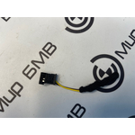 Разъем электропроводки BMW