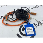 Провод высоковольтный BMW 5' 530E 2019 G30 B48