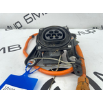 Провод высоковольтный BMW 5' 530E 2019 G30 B48