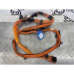 Провод высоковольтный BMW 5' 530E 2019 G30 B48