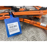 Провод высоковольтный BMW 5' 530E 2019 G30 B48